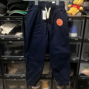 $11 Children’s Place Boys Joggers - NWT